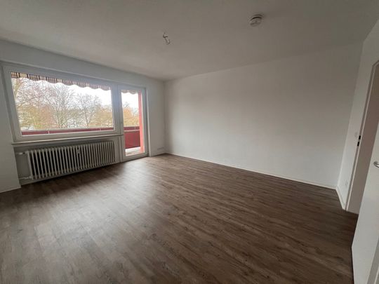 Wesereschstr. 84, 49084 Osnabrück OT Schinkel - Foto 1