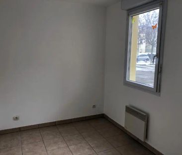 Appartement à louer 2 pièces 51.62m² - Photo 2