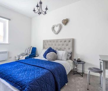 Southwood Avenue, Bournemouth, BH6 - Photo 6