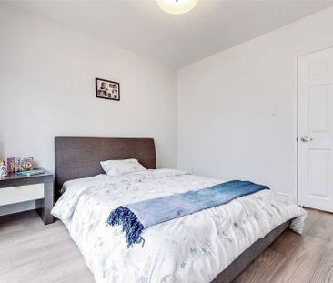 For Lease - 214 Altamira Road, Richmond Hill, Ontario - Photo 4