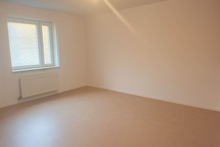 Älgvägen 60 - Foto 2