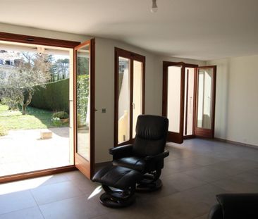7 Zimmer, 234 m² - Photo 6