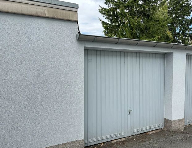 Wohnung zur Miete in Unna - Photo 1