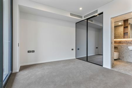 416/112 Epsom Road, Zetland NSW 2017 - Apartment For Rent | Domain - Photo 5