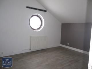 Location Maison 5 pièces 140m² BOURGES 18000 - Photo 3