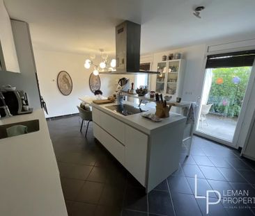 Maison 4 pièces - 115 m² - Photo 4