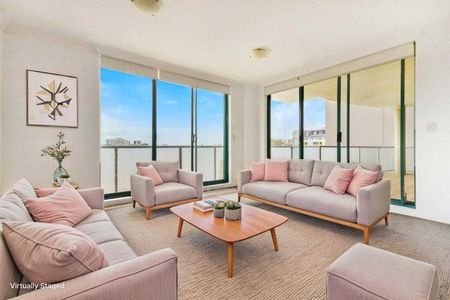 29/805-813 Anzac Parade Maroubra - Photo 3