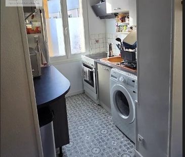 Location Appartement 3 pièces 69m² BEAUVAIS 60000 - Photo 3