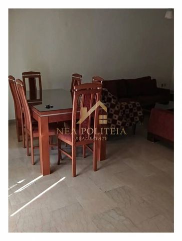 Διαμέρισμα για ενοικίαση Χαριλάου - Photo 3