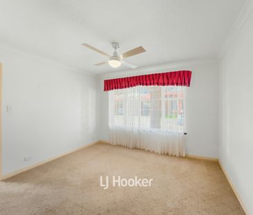 7/95 Clarke Street, South Bunbury WA - Photo 1