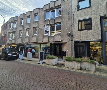 Appartement te huur - Photo 2