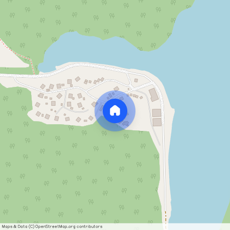 Ryrsjön 222, 463 35 Göta, Vastra-Gotaland