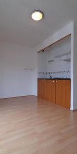 Location Appartement 1 pièce 20m² NANTES 44000 - Photo 4