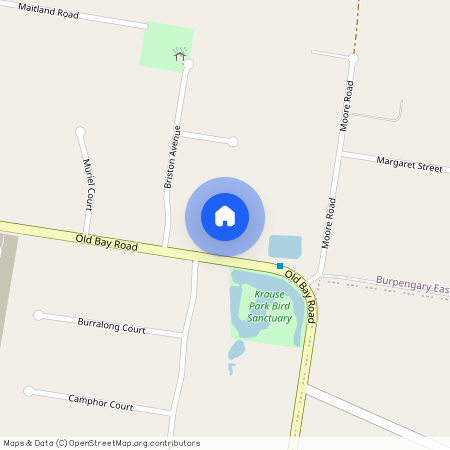 330 Old Bay Road Burpengary