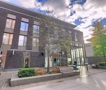 Appartement te huur - Foto 6