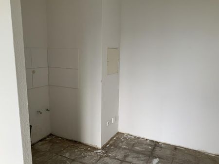 2-Zimmer-Wohnung in Ratingen West - Photo 3