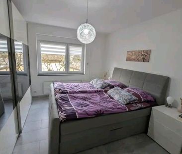 Moderne 2,5-Zimmer-Wohnung in Oberhausen Altstaden - Photo 4