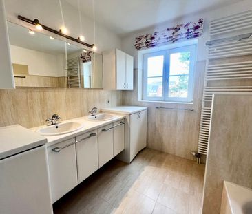 Appartement - à louer - 1 300 € 1300 Wavre - Foto 6