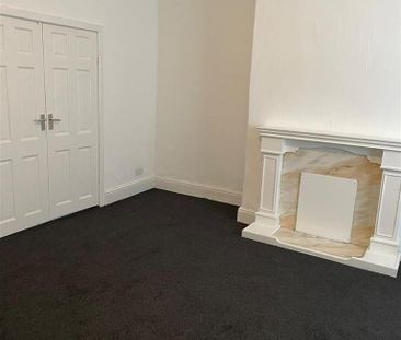 3 bedroom house to rent - Photo 2