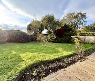 3 bedroom bungalow to rent - Photo 2