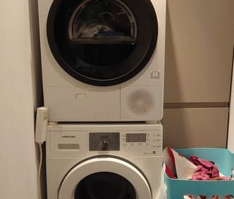 Loft te huur - Foto 5