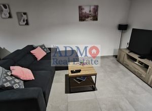 Μονοκατοικία για ενοικίαση - Ηράκλειο Κρήτης, - Photo 3