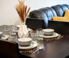 2 Bed Detached House, Seacole Gardens, SO16 - Photo 6
