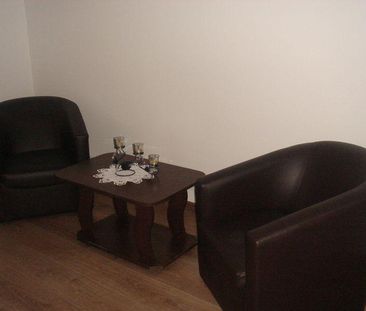 Apartament De Inchiriat - 500 eur - Centru, Alba Iulia - Photo 2