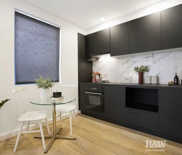 24/37 Iredale Street Newtown - Photo 6