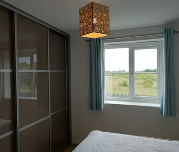 3 Bed Flat, Cheswick Village, BS16 - Photo 3