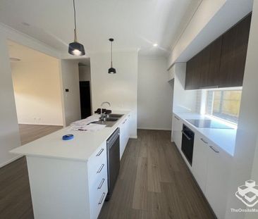 ð¡ Be the First to Live In â Brand New 4 Bedroom Home with Duct... - Photo 6