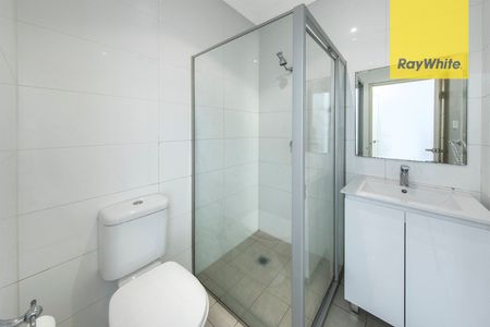 Fantastic 2 Bedroom Apartment - Photo 5