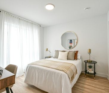 106 Mtée de St-Sulpice, app.A, J5W 0P5, Saint-Sulpice - Photo 2