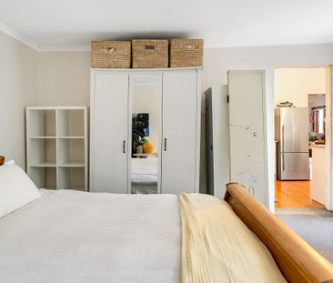 Mcmahons Point - Photo 5