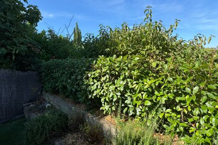 Appartement Aix En Provence 2 pièce(s) 31 m2 - Photo 3