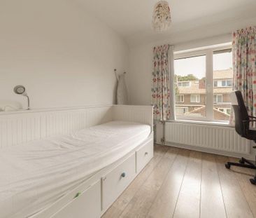 Huis te huur: Carel Fabritiuslaan 60 1181 TE Amstelveen - Foto 6