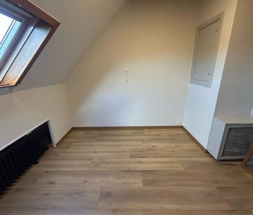 Knus startersappartement te huur in het Westerkwartier Oostende! - Photo 2