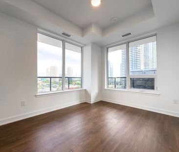 For Lease - 5105 Hurontario Street Unit# 530, Mississauga, Ontario - Photo 4