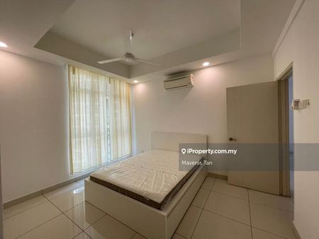 The Centrina Service Apartment@Central Residence, Salak Selatan - Photo 5