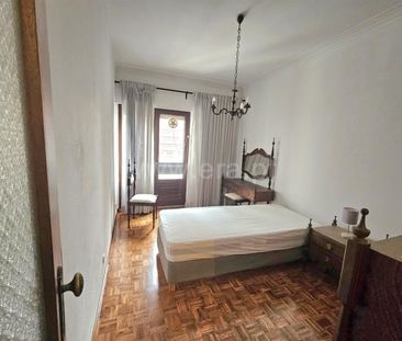 Apartamento T2 em Lisboa - Photo 5