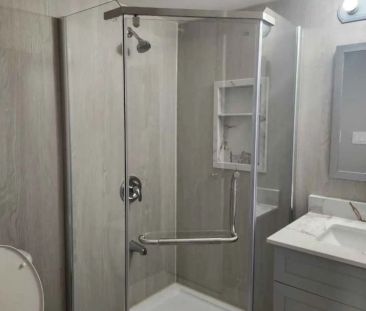 80 Larksmere Court #Basement - Photo 4