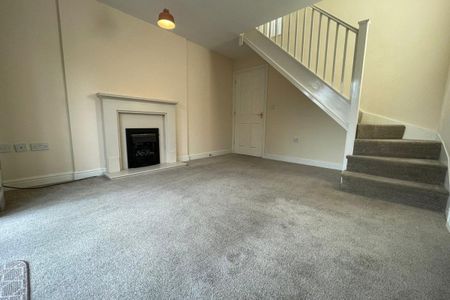 Parkes Passage - Photo 3