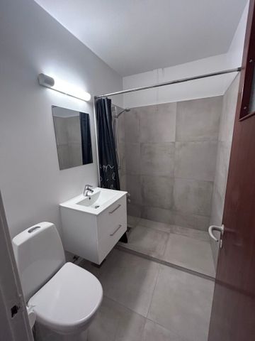 6. Julivej 83 - 2. th., 7000, Fredericia - Photo 5