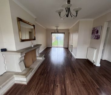 Babbacombe Road, Coventry - - Photo 2