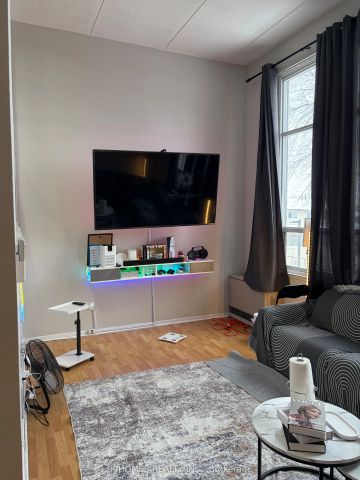 180 Mississauga Valley Boulevard #66 - Photo 4