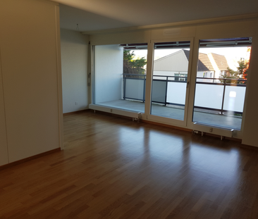Ihre gemütliche 2.5 Zimmerwohnung im Sisseln - Foto 3