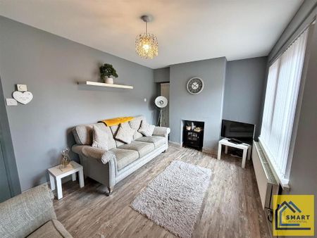 13 Glenwherry Place, Belfast, BT6 8DJ - Photo 2