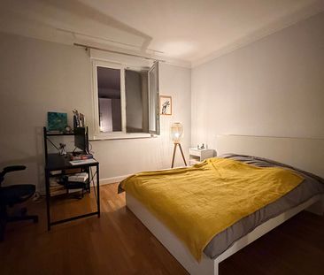 Location Appartement 3 pièces 81m² - Photo 2