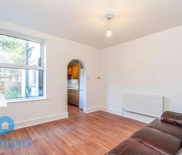 Sandford Avenue, Long Eaton, NG10 - Photo 2