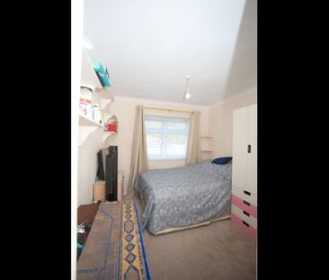 1 Bed Flat, Bullar Road, SO18 - Photo 6